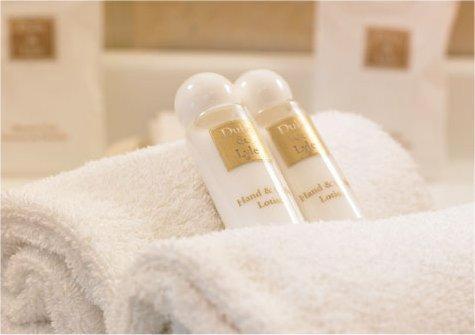 Hotel Salons De Vrede 이흐테젬 객실 사진